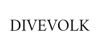 Divevolk