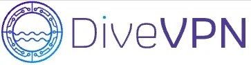 DiveVPN
