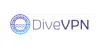 DiveVPN