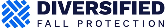 Diversified Fall Protection