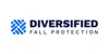 Diversified Fall Protection