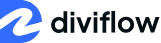 Diviflow