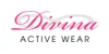 Divina Dancewear