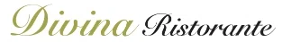 Divina Ristorante