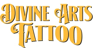 Divine Arts Tattoo