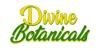 Divine Botanicals