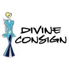 Divine Consign