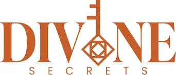 Divine Secrets Xoxo Promo Codes