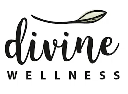 Divine Wellness