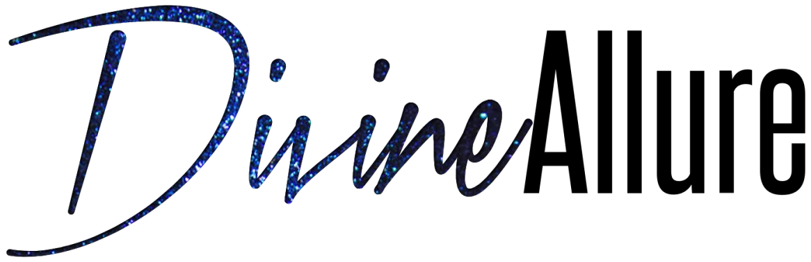 Divine Allure