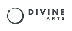 Divine Arts Media
