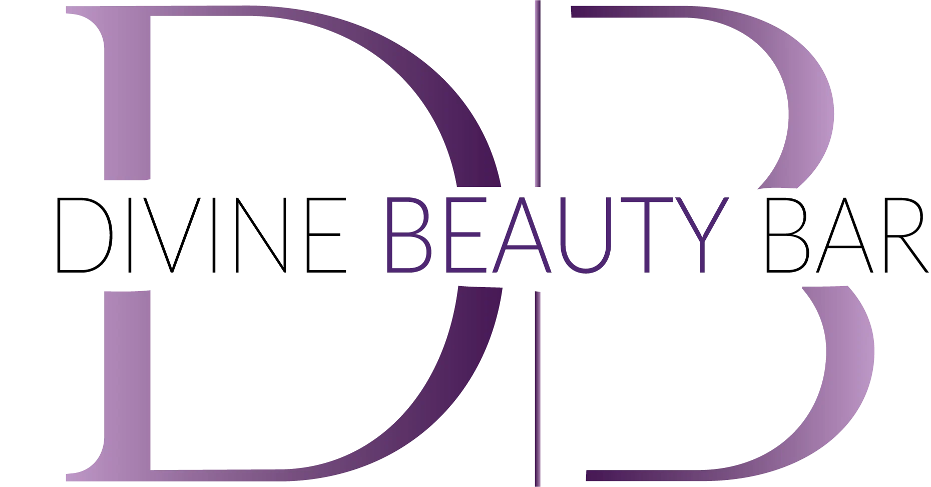 Divine Beauty Bar