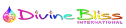 Divine Bliss International
