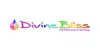 Divine Bliss International