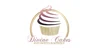 ivine Cakes & Sweets Boutique