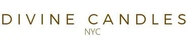 Divine Candles NYC
