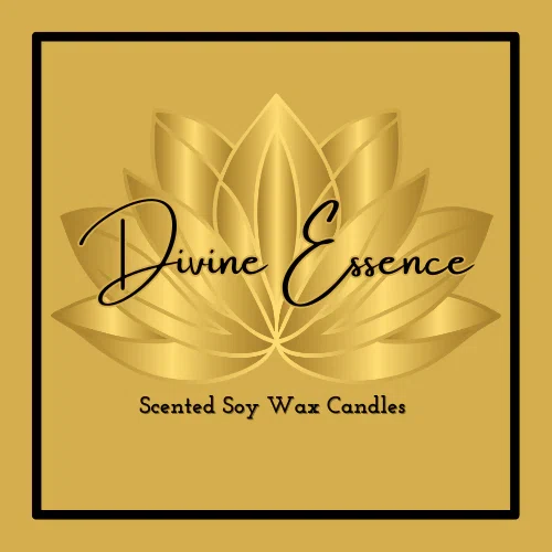 Divine Essence
