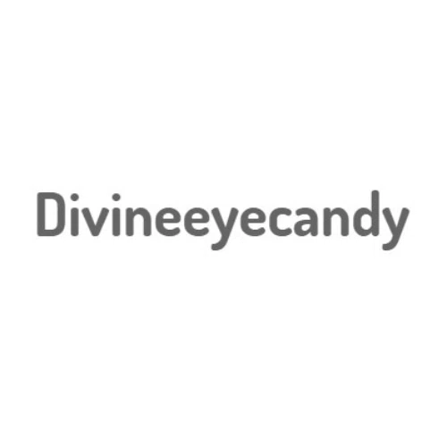Divineeyecandy