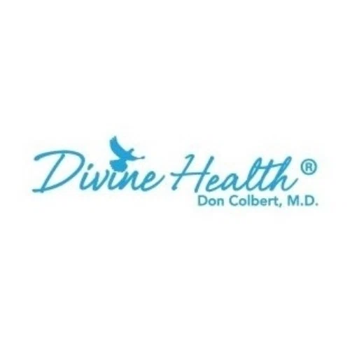 Divine Health