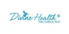 Divine Health