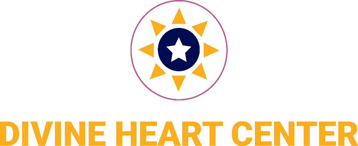 Divine Heart Center