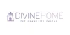 Divine Home