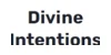 Divine Intentions
