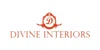 Divine Interiors