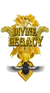 Divine Legacy 365