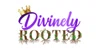 Divinely Rooted