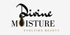 Divine Moisture Coupons Divine Moisture Coupons and Promo Code