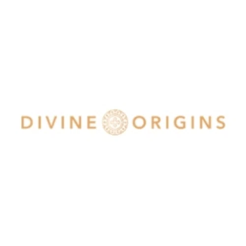 Divine Origins Health US