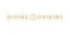 Divine Origins Health US