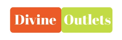 DivineOutlets