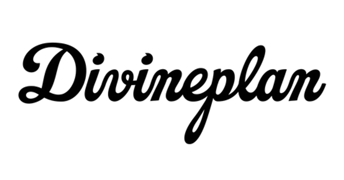 Divine Plan