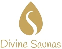 Divine Saunas