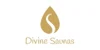 Divine Saunas