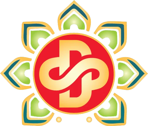 Divine Supplies Co