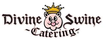 Divine Swine Catering