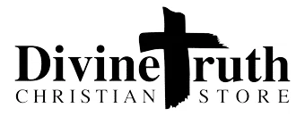 Divine Truth Christian Store