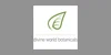 Divine World Botanicals