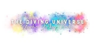 The Diving Universe