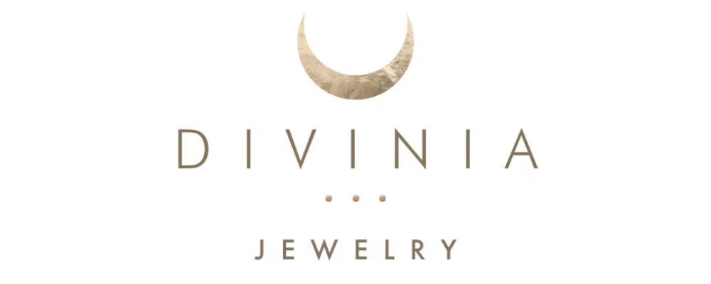 Divinia Jewelry