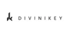 Divinikey
