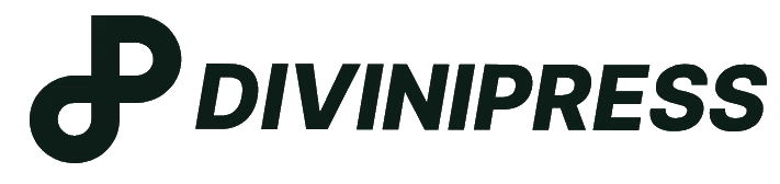 Divinipress