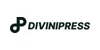 Divinipress