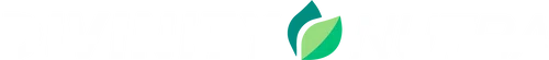Divinity Nutra Logo for Promo Codes