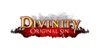 Divinity Original Sin