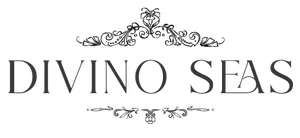 Divino Seas