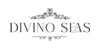 Divino Seas